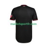 Maillot de Foot DC United Domicile 2023/24